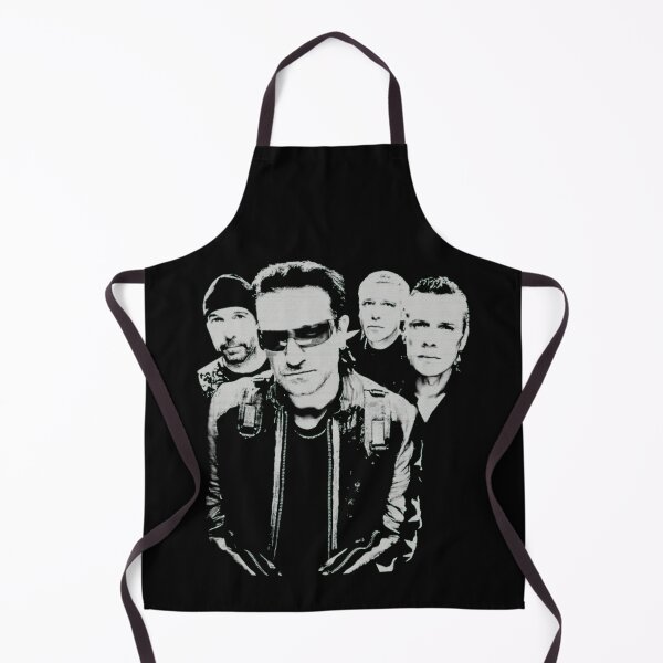 Item preview, Art - Music U2 designed and sold by caodaud.