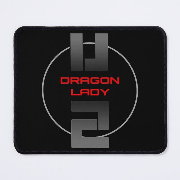 Item preview, Art - Music U2 designed and sold by caodaud.