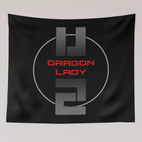 Item preview, Art - Music U2 designed and sold by caodaud.