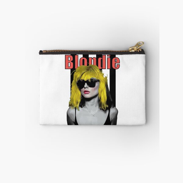 Item preview, Art - Blondie designed and sold by niuroibaconopi.