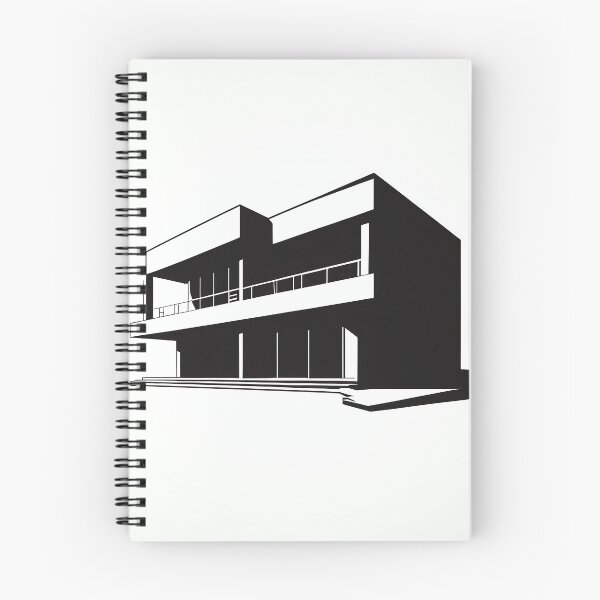 Item preview, Concrete Canvas designed and sold by ONYX Pixee.