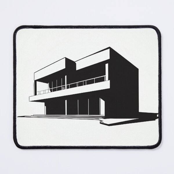 Item preview, Concrete Canvas designed and sold by ONYX Pixee.