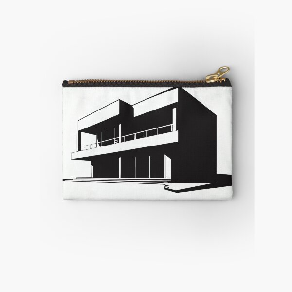 Item preview, Concrete Canvas designed and sold by ONYX Pixee.