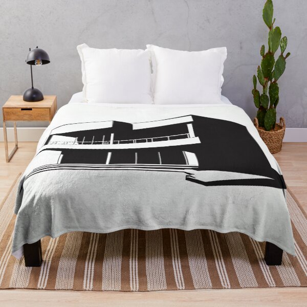 Item preview, Concrete Canvas designed and sold by ONYX Pixee.