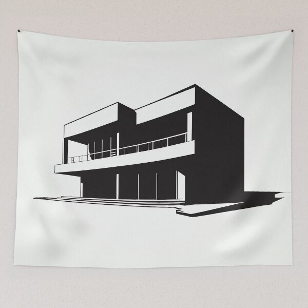 Item preview, Concrete Canvas designed and sold by ONYX Pixee.