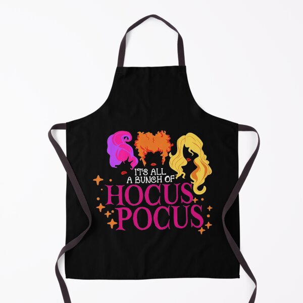 Item preview, Art - Hocus pocus designed and sold by Kjack5cu.