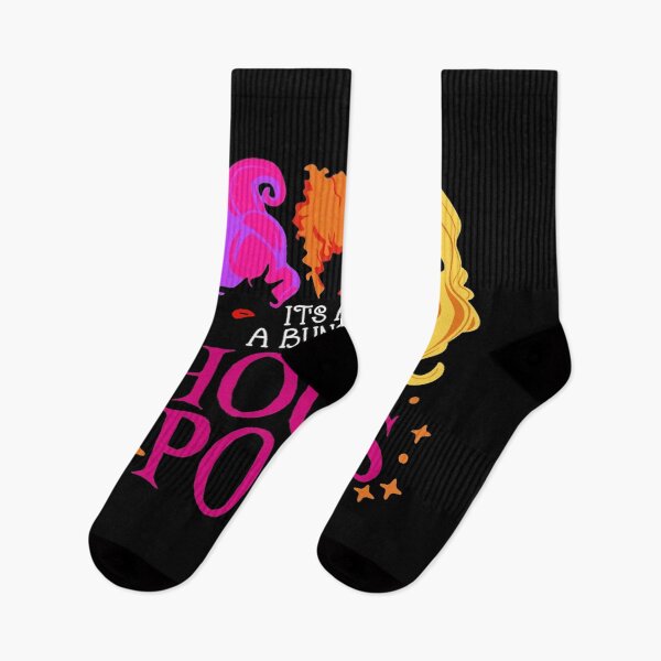 Item preview, Art - Hocus pocus designed and sold by Kjack5cu.