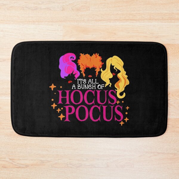 Item preview, Art - Hocus pocus designed and sold by Kjack5cu.