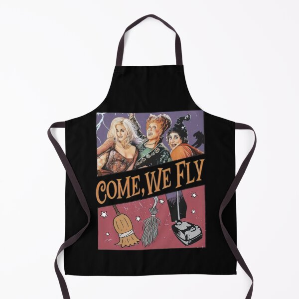 Item preview, Art - Hocus pocus designed and sold by Kjack5cu.
