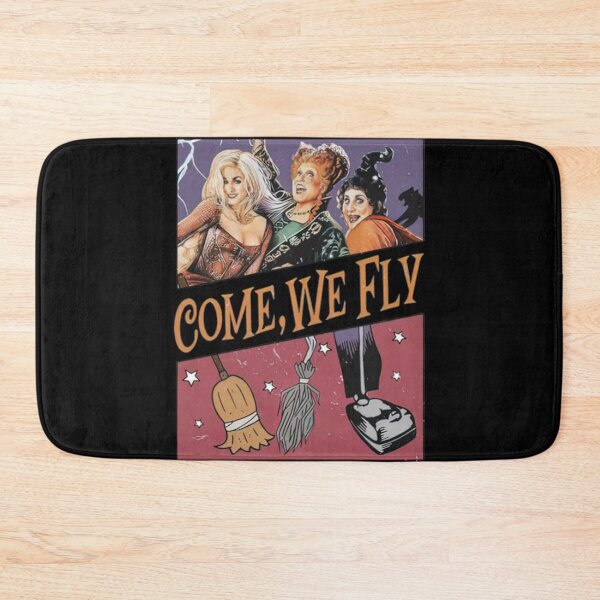 Item preview, Art - Hocus pocus designed and sold by Kjack5cu.