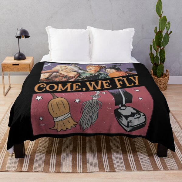 Item preview, Art - Hocus pocus designed and sold by Kjack5cu.