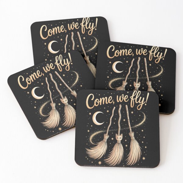Item preview, Art - Hocus pocus designed and sold by Kjack5cu.