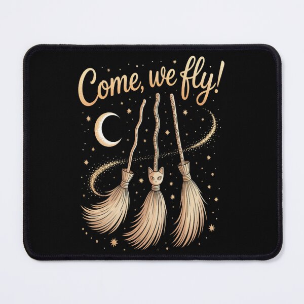 Item preview, Art - Hocus pocus designed and sold by Kjack5cu.