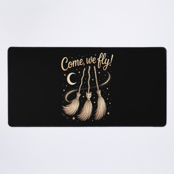 Item preview, Art - Hocus pocus designed and sold by Kjack5cu.