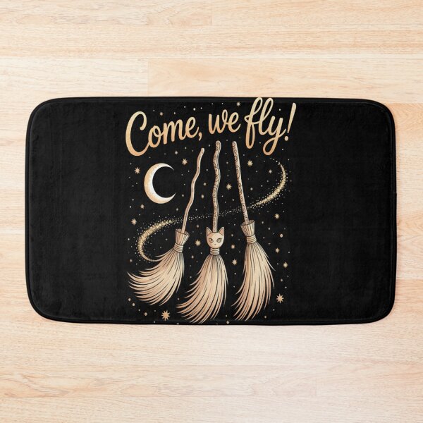Item preview, Art - Hocus pocus designed and sold by Kjack5cu.