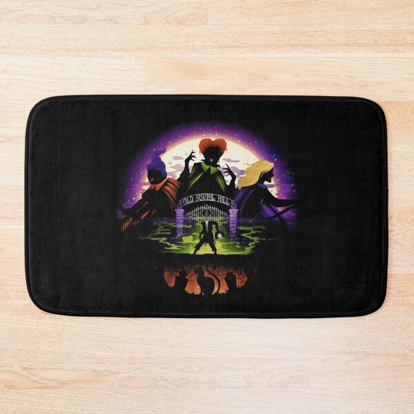 Item preview, Art - Hocus pocus designed and sold by Kjack5cu.