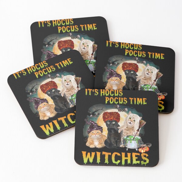 Item preview, Art - Hocus pocus designed and sold by Kjack5cu.