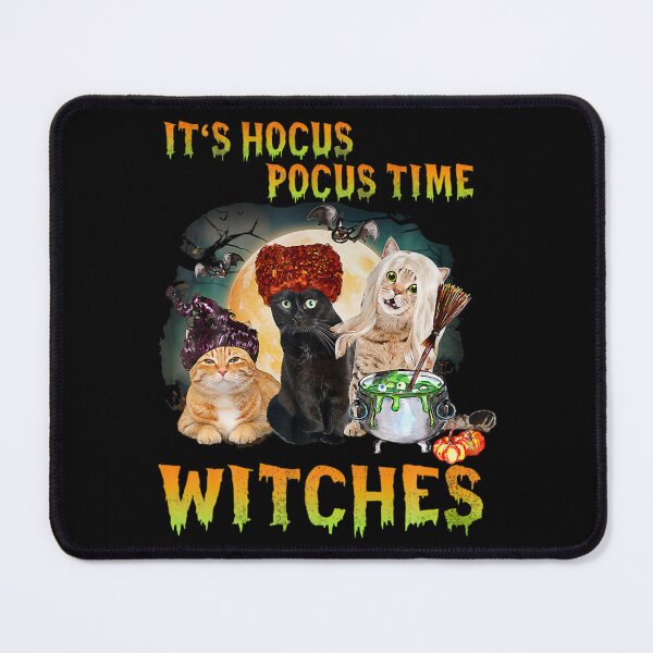 Item preview, Art - Hocus pocus designed and sold by Kjack5cu.