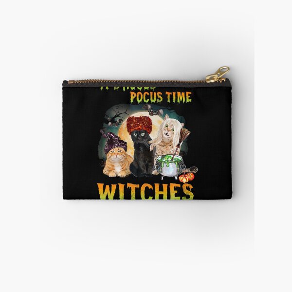 Item preview, Art - Hocus pocus designed and sold by Kjack5cu.