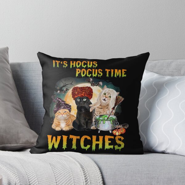 Item preview, Art - Hocus pocus designed and sold by Kjack5cu.
