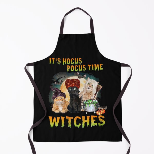 Item preview, Art - Hocus pocus designed and sold by Kjack5cu.
