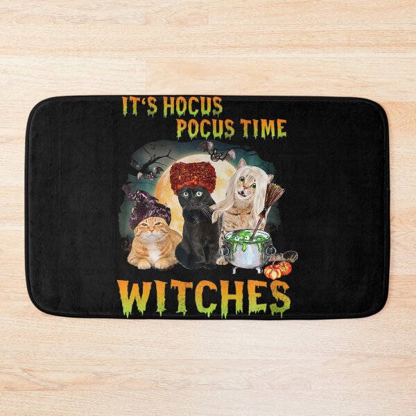 Item preview, Art - Hocus pocus designed and sold by Kjack5cu.