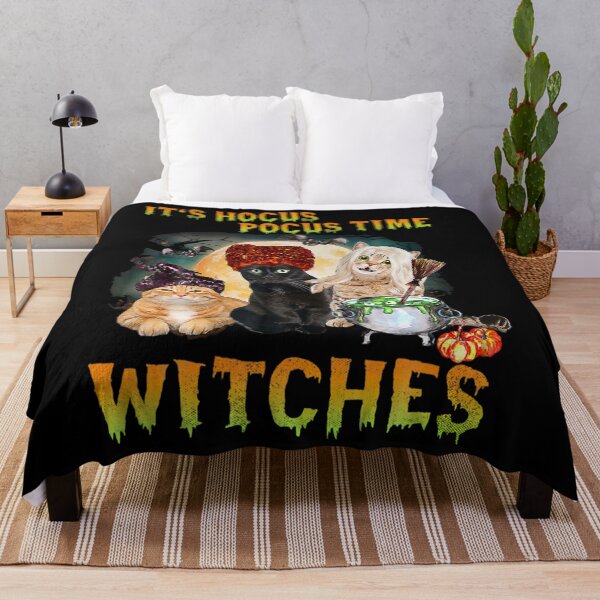 Item preview, Art - Hocus pocus designed and sold by Kjack5cu.