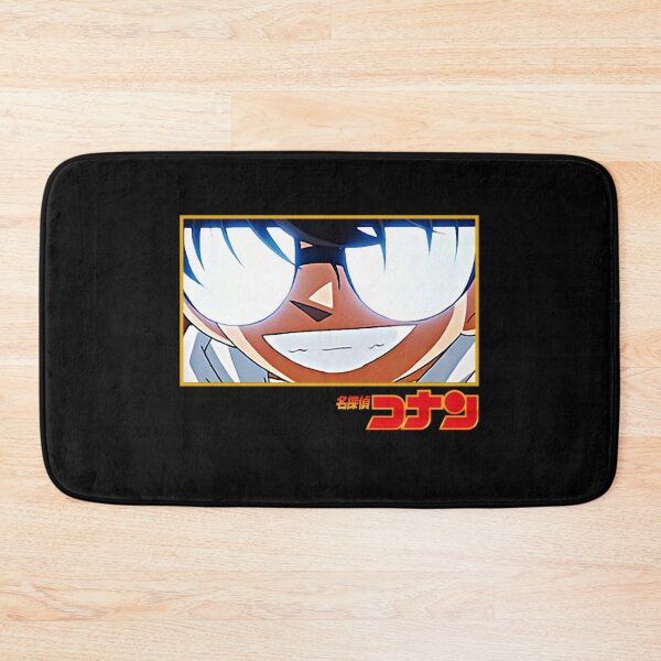 Item preview, Art - Case Closed designed and sold by whispereLC.