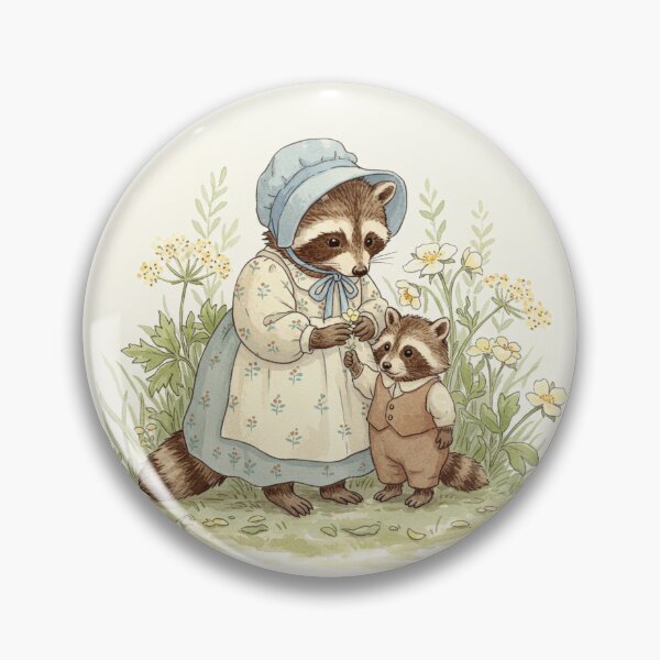 Item preview, A Gentle Gift designed and sold by Pasteltone.