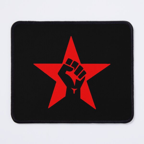 Item preview, Art - Rage Against the Machine designed and sold by fefenyoifar.