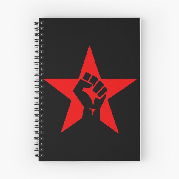 Item preview, Art - Rage Against the Machine designed and sold by fefenyoifar.