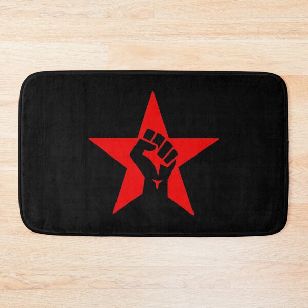 Item preview, Art - Rage Against the Machine designed and sold by fefenyoifar.