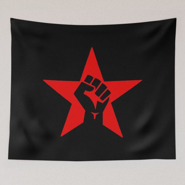 Item preview, Art - Rage Against the Machine designed and sold by fefenyoifar.