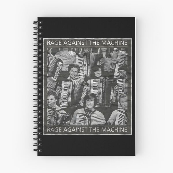 Item preview, Art - Rage Against the Machine designed and sold by fefenyoifar.