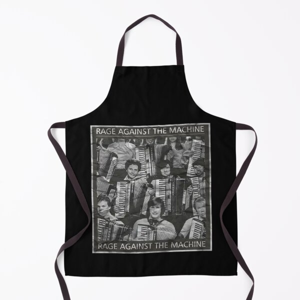 Item preview, Art - Rage Against the Machine designed and sold by fefenyoifar.
