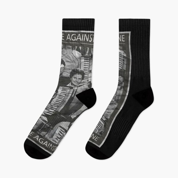 Item preview, Art - Rage Against the Machine designed and sold by fefenyoifar.