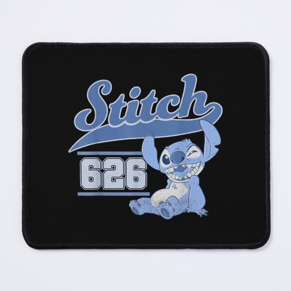 Item preview, Art - Lilo & Stitch designed and sold by daxbichan.