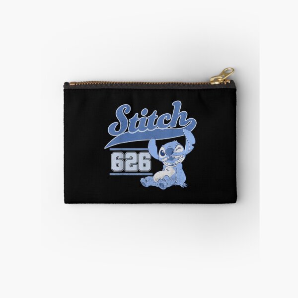 Item preview, Art - Lilo & Stitch designed and sold by daxbichan.