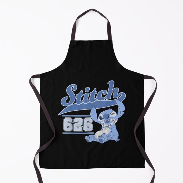 Item preview, Art - Lilo & Stitch designed and sold by daxbichan.