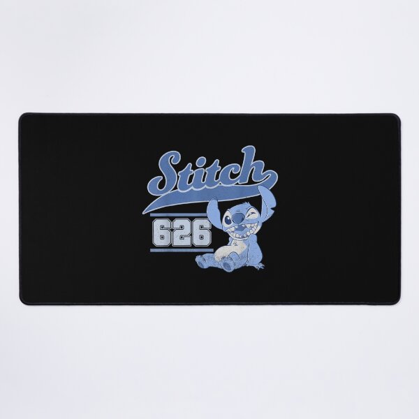 Item preview, Art - Lilo & Stitch designed and sold by daxbichan.