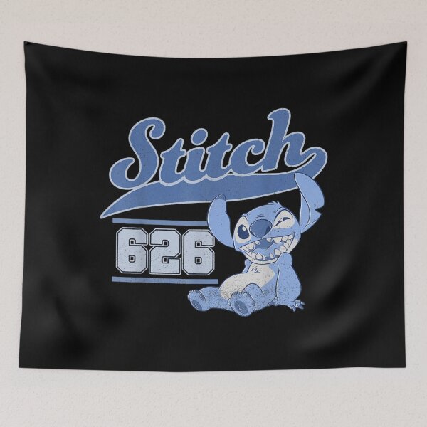 Item preview, Art - Lilo & Stitch designed and sold by daxbichan.