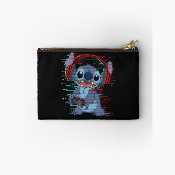 Item preview, Art - Lilo & Stitch designed and sold by daxbichan.