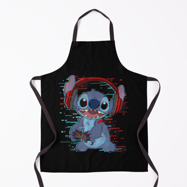 Item preview, Art - Lilo & Stitch designed and sold by daxbichan.