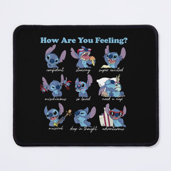 Item preview, Art - Lilo & Stitch designed and sold by daxbichan.