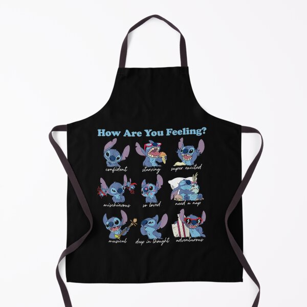 Item preview, Art - Lilo & Stitch designed and sold by daxbichan.