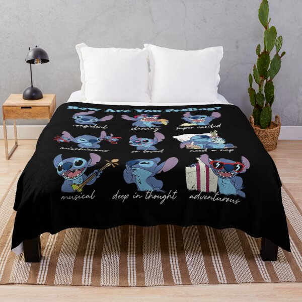 Item preview, Art - Lilo & Stitch designed and sold by daxbichan.