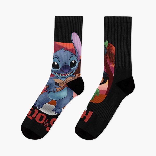 Item preview, Art - Lilo & Stitch designed and sold by daxbichan.