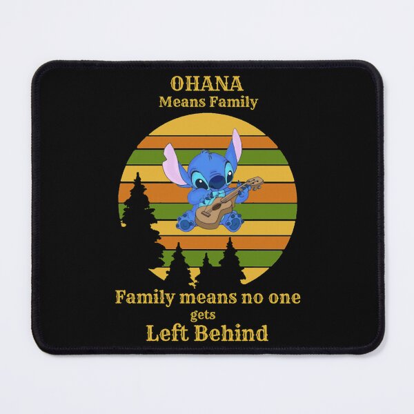 Item preview, Art - Lilo & Stitch designed and sold by daxbichan.