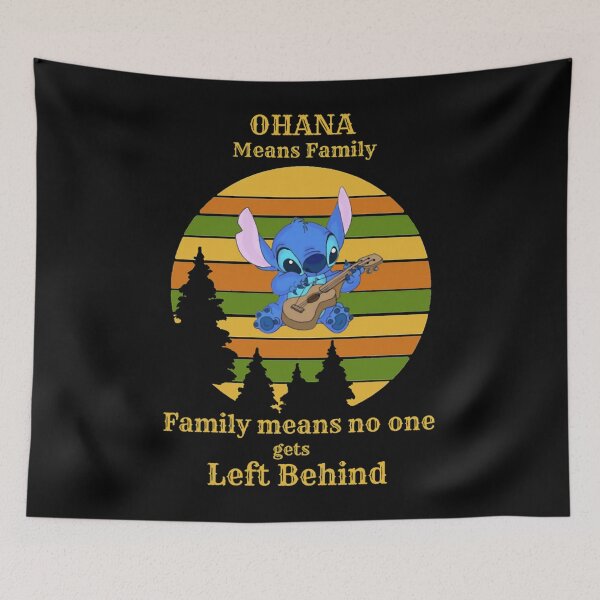 Item preview, Art - Lilo & Stitch designed and sold by daxbichan.
