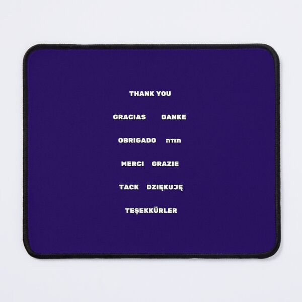 Item preview, Thanks in different languages pack - happy thanksgiving - say thank you designed and sold by Inspirationmotivation.